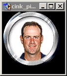 Original player image